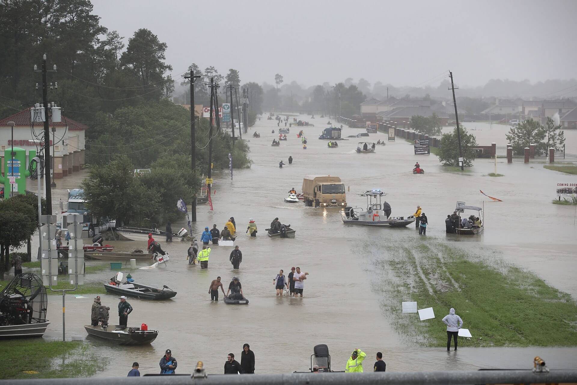 extreme-weather-covering-climate-now