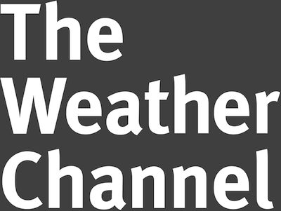 Home — Covering Climate Now