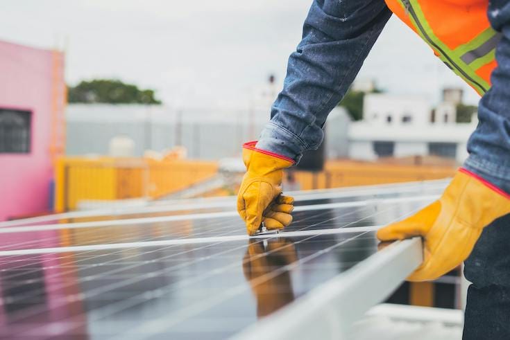 Can Philanthropy Replace US Climate Funding?
