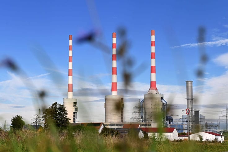 Real Solutions Vs. “Greenwashing Tricks”